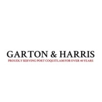 Garton & Harris
