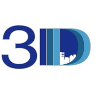 3D Property Management Inc.