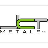 JCT Metals