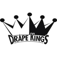 Drape Kings