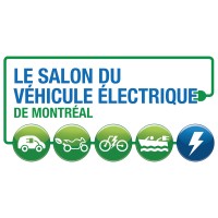 Salon du véhicule électrique de Montréal (SVEM)