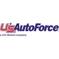 U.S. AutoForce