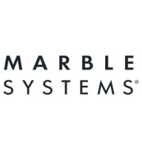 Marble Systems Inc.