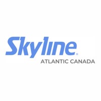 Skyline Atlantic Canada