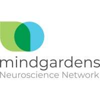 Mindgardens Neuroscience Network