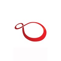 Infinite Fire & Security Ltd