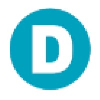 Dunwell Fire Protection Services Inc.