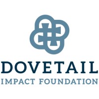 Dovetail Impact Foundation