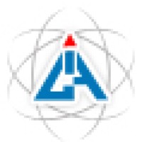 StrategyR™ - Global Industry Analysts, Inc.