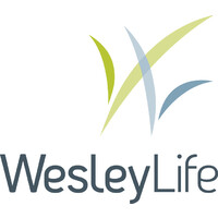 WesleyLife
