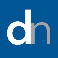 Data Networks