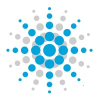 Verve Medical Products Inc.