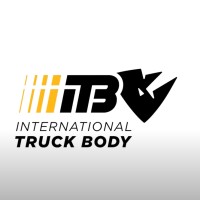 International Truck Body Inc.