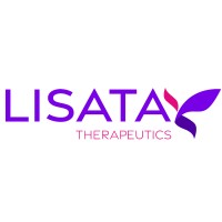 Lisata Therapeutics, Inc.