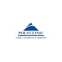 Polyclinic Family and Specialty Medicine