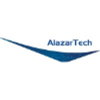 Alazar Technologies Inc.