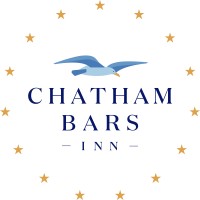 Chatham Bars Inn