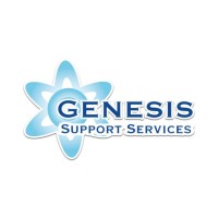 Genesis Support Services