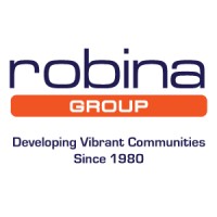 Robina Group