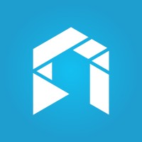 Altinity, Inc.