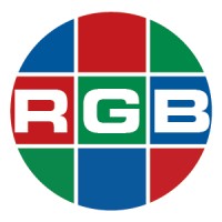 RGB Spectrum