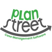 PlanStreet