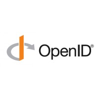 OpenID Foundation