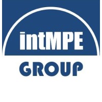 intMPE Group
