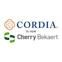 Cordia, now Cherry Bekaert