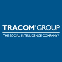 TRACOM Group