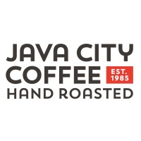 Java City