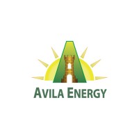 Avila Energy Corp. (CNSX: VIK | FRA: 6HQ0)