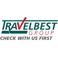 Travelbest Group