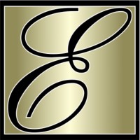 Elegant Flooring Ltd.