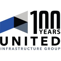 United Infrastructure Group