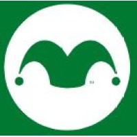 Motley Fool Wealth Management