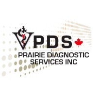 Prairie Diagnostic Services Inc.