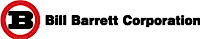 Bill Barrett Corporation