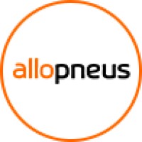 Allopneus.com