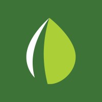 Greener Living UK