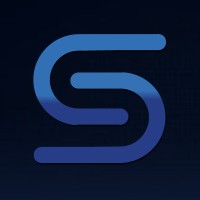 Sandman Media Inc.