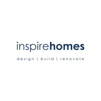 Inspire Homes Inc.