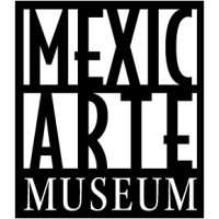 Mexic-Arte Museum