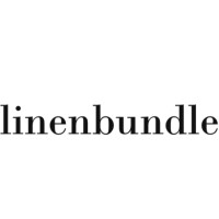 linenbundle