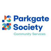 Parkgate Society