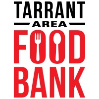 Tarrant Area Food Bank