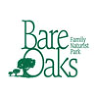 Bare Oaks Family Naturist Park