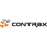 Contrax Equipment Inc.