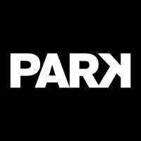 PARK™ Production House