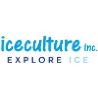 Iceculture Inc